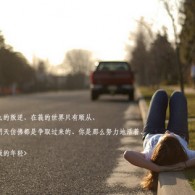 电脑打开图片用什么软件好