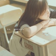 图片浏览软件排行榜最新